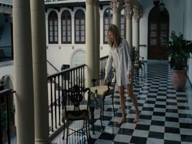 Sandra Bullock in Our Brand Is Crisis (2015) 18