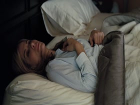 Sandra Bullock in Our Brand Is Crisis (2015) 2