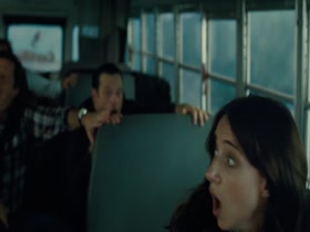 Sandra Bullock in Our Brand Is Crisis (2015) 20