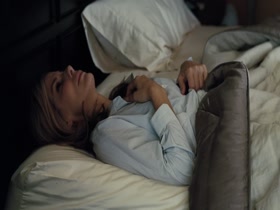 Sandra Bullock in Our Brand Is Crisis (2015) 3