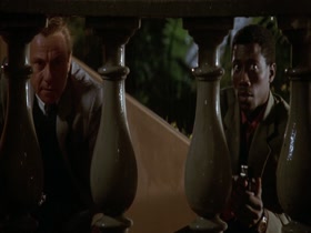 Tylyn John in Rising Sun (1993) 1