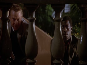 Tylyn John in Rising Sun (1993) 10