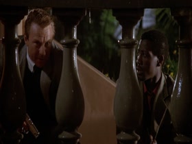 Tylyn John in Rising Sun (1993) 13