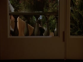 Tylyn John in Rising Sun (1993) 15