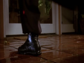 Tylyn John in Rising Sun (1993) 16