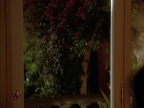 Tylyn John in Rising Sun (1993) 17