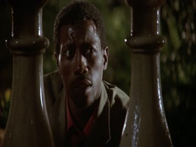 Tylyn John in Rising Sun (1993) 3