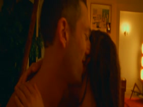 Monica Belucci in Irreversible (2002) 10