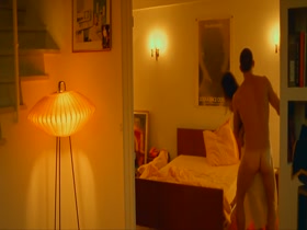 Monica Belucci in Irreversible (2002) 11