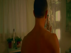 Monica Belucci in Irreversible (2002) 18