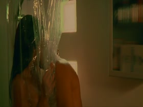 Monica Belucci in Irreversible (2002) 19
