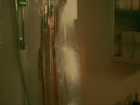 Monica Belucci in Irreversible (2002) 20