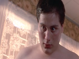 Louisa Moritz in The Last American Virgin (1982) 16