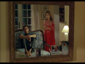 Victoria Abril in French Twist (1996) 1
