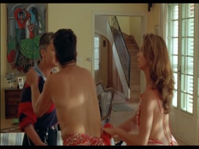 Victoria Abril in French Twist (1996) 15