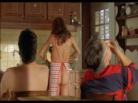 Victoria Abril in French Twist (1996) 20