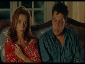 Victoria Abril in French Twist (1996) 4