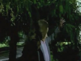 Jenny Llada in Requiem por un empleado (1978) 1