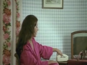 Jenny Llada in Requiem por un empleado (1978) 6