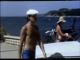 Andrea Albani , Eva Lyberten & Others in La caliente nina Julietta 14