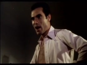 Andrea Albani , Eva Lyberten & Others in La caliente nina Julietta 9
