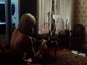 Karina Fallenstein, Lydia Kreibohm in Obszon: Der Fall Peter Herzl (1981) 15