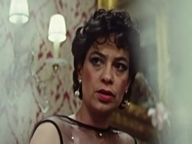 Karina Fallenstein, Lydia Kreibohm in Obszon: Der Fall Peter Herzl (1981) 19