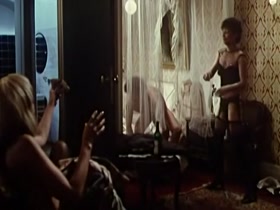 Karina Fallenstein, Lydia Kreibohm in Obszon: Der Fall Peter Herzl (1981) 4