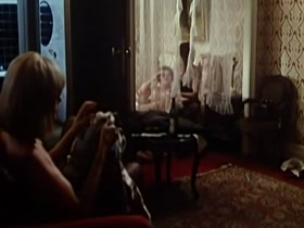 Karina Fallenstein, Lydia Kreibohm in Obszon: Der Fall Peter Herzl (1981) 6