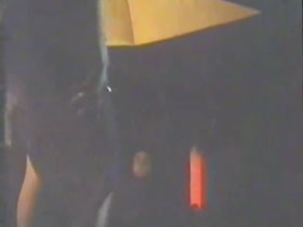 Agata Lys boobs , Lingerie In Las camareras (1976) 15
