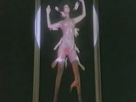 Jenny Llada in La insolita y gloriosa hazaña (1979) 14