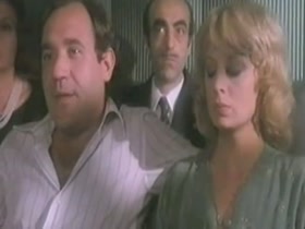 Jenny Llada in La insolita y gloriosa hazaña (1979) 15