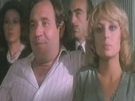 Jenny Llada in La insolita y gloriosa hazaña (1979) 16