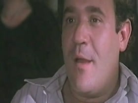 Jenny Llada in La insolita y gloriosa hazaña (1979) 18