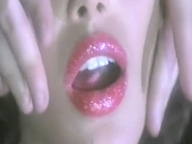 Jenny Llada in La insolita y gloriosa hazaña (1979) 20