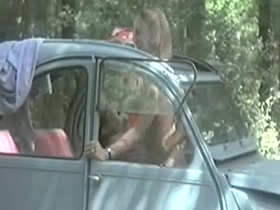 Jenny Llada in La insolita y gloriosa hazaña (1979) 8