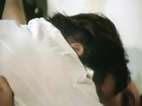 Ewa Stromberg in Vuelo al infierno (1971) 13