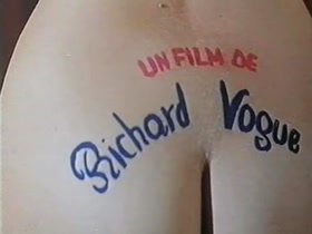 Andrea Albani in No me toques el pito que me irrito (1983) 1