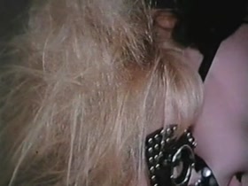 Andrea Albani in No me toques el pito que me irrito (1983) 3