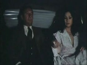 Adriana Vega Lingerie , Explicit In Historia de 'S' (1979) 13