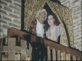 Adriana Vega Lingerie , Explicit In Historia de 'S' (1979) 18