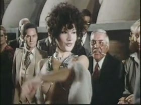 Adriana Vega Lingerie , Explicit In Historia de 'S' (1979) 20