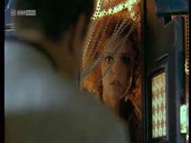 Maria Schrader in Der Unfisch (1996) 11