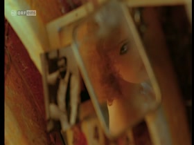 Maria Schrader in Der Unfisch (1996) 17
