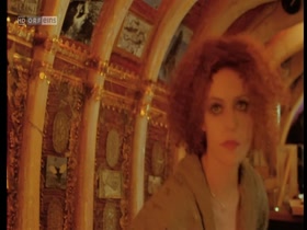 Maria Schrader in Der Unfisch (1996) 20
