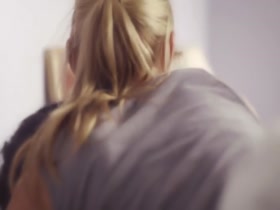 Mandahla Rose in All About E (2015) 4