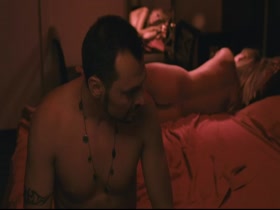 Mariam Hernandez in Del lado del verano (2012) 1