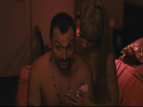 Mariam Hernandez in Del lado del verano (2012) 11