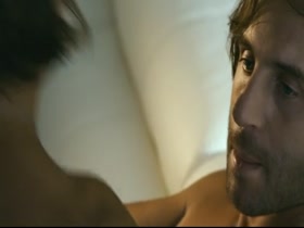 Mariam Hernandez in Del lado del verano (2012) 18