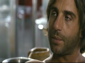Mariam Hernandez in Del lado del verano (2012) 19